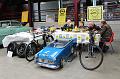 7de Oldtimerbeurs te Genk (51)